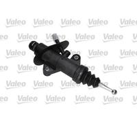 VALEO 874373 Cilindro trasmettitore, Frizione per FORD,SEAT,VW