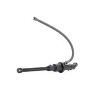 VALEO 874396 Pompa della frizione