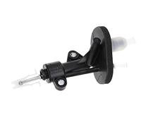 VALEO 874414 Cilindro trasmettitore, Frizione