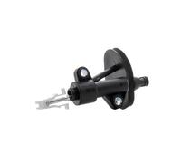 VALEO 874414 Pompa della frizione per OPEL Corsa D Schrägheck (S07) Adam (M13)