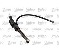 VALEO Cilindro trasmettitore 874418