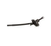 Cilindro trasmettitore, Frizione - VALEO 874421