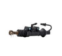 Pompa frizione Plastica per veicolo con guida a Dx 874430 VALEO per CITROËN FIAT