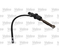 VALEO 874435 Pompa della frizione