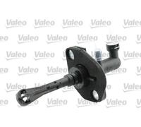 VALEO 874443 Cilindro trasmettitore, Frizione per CITROËN