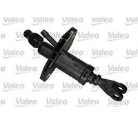 VALEO 874455 Cilindro trasmettitore, Frizione