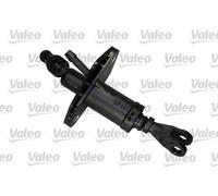 VALEO 874455 Cilindro trasmettitore, Frizione per ALFA ROMEO