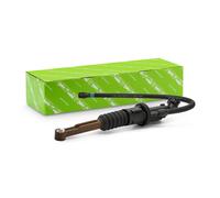 VALEO 874490 Pompa della frizione