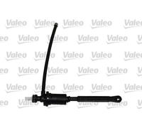 VALEO 874499 Cilindro trasmettitore, Frizione per NISSAN,OPEL,RENAULT,VAUXHALL
