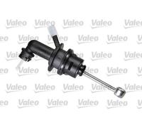 Pompa frizione Plastica per veicolo con guida a Sx 874511 VALEO per CITROËN