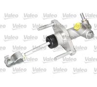 VALEO 874516 Cilindro trasmettitore, Frizione per HONDA