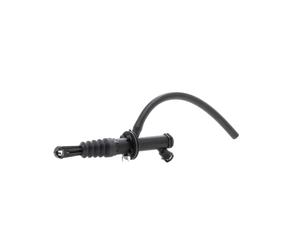 VALEO 874540 Pompa della frizione