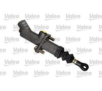 VALEO 874558 Cilindro trasmettitore, Frizione