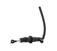 Pompa frizione Plastica 874570 VALEO per RENAULT SAFRANE II