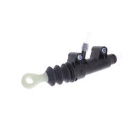 VALEO Cilindro trasmettitore, Frizione per MINI 874646