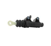 Valeo Cilindro trasmettitore frizione 874646 per MINI