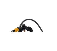 Valeo Cilindro frizione per Ford Transit V363 Pritsche/Telaio Plastica guida a Sx 874656