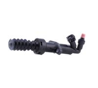 VALEO 874703 Cilindro secondario frizione adatto per PEUGEOT 3008 (0U) 407 (6D)