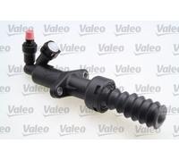 VALEO 874703 Cilindro secondario Frizione PEUGEOT CITROEN