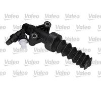 VALEO 874706 Cilindro secondario, Frizione per CITROËN,FIAT,PEUGEOT
