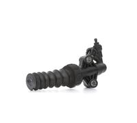Cilindro slave, frizione VALEO 874706