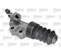 Cilindro frizione Alluminio 874708 VALEO per MAZDA 5 3 Tre volumi 3