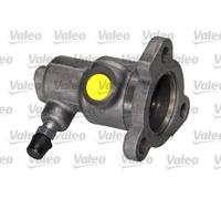 VALEO 874712 Cilindro secondario Frizione MERCEDES-BENZ
