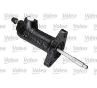 VALEO 874720 Cilindro secondario, frizione