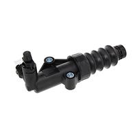 VALEO 874726 Cilindro secondario, Frizione Kit riparazione, Cilindro secondario frizione