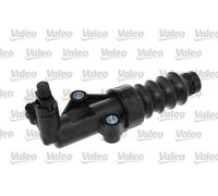 VALEO 874726 Cilindro secondario, Frizione Kit riparazione, Cilindro secondario frizione
