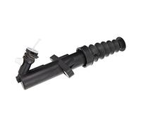 VALEO 874727 Cilindro secondario, Frizione Kit riparazione, Cilindro secondario frizione