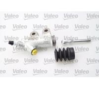 VALEO 874739 Cilindro secondario, Frizione per HONDA