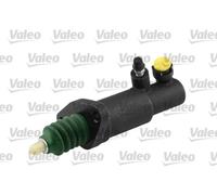 VALEO 874745 Cilindro secondario, Frizione per SKODA