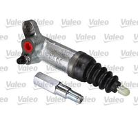 VALEO 874749 Cilindro secondario, Frizione per AUDI,VW