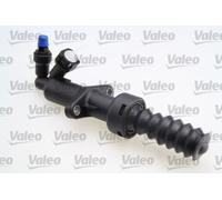 VALEO Cilindro secondario, Frizione 874752