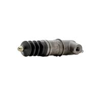 VALEO 874755 Cilindro secondario frizione per FIAT COUPE (FA/175) TIPO (160)