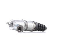 VALEO 874763 Cilindro secondario, Frizione Kit riparazione, Cilindro secondario frizione