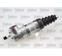 VALEO 874763 Cilindro secondario, Frizione per ALFA ROMEO