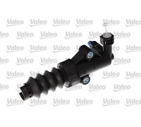 VALEO 874774 Cilindro secondario Frizione FORD FIAT ALFA ROMEO LANCIA