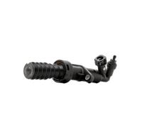 VALEO 874775 Cilindro secondario, frizione