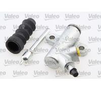 VALEO 874791 Cilindro secondario, frizione