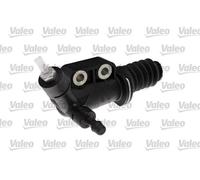 VALEO 874795 Cilindro secondario, frizione