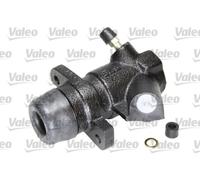 VALEO 874809 Cilindro secondario, frizione