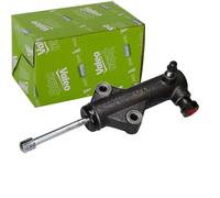 VALEO 874828 Cilindro secondario, frizione