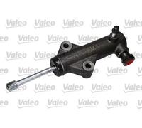 VALEO Cilindro secondario, Frizione compatibile con FIAT LANCIA ZASTAVA 874828