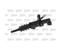 Valeo 874844 Cilindro Di Comando Frizione Per VW Multivan V Transporter V
