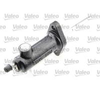 VALEO 874852 Cilindro secondario, frizione