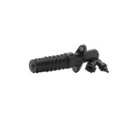 Cilindro slave, frizione VALEO 874897