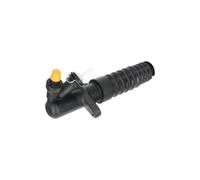 Cilindro slave, frizione VALEO 874897