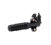 VALEO 874900 Cilindro secondario, frizione